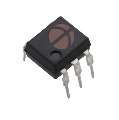 KLV0625  大電流，低阻抗，